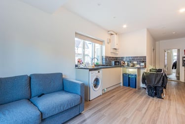 7 bed house, Brithdir Street, Cathays, Cardiff, CF244LG - Image 3